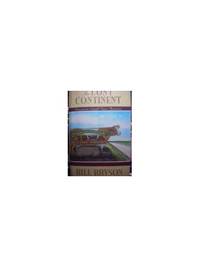image of The Lost Continent: Travels in Small Town America