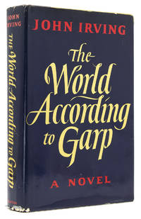 The World According to Garp