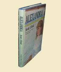 image of Alexandra