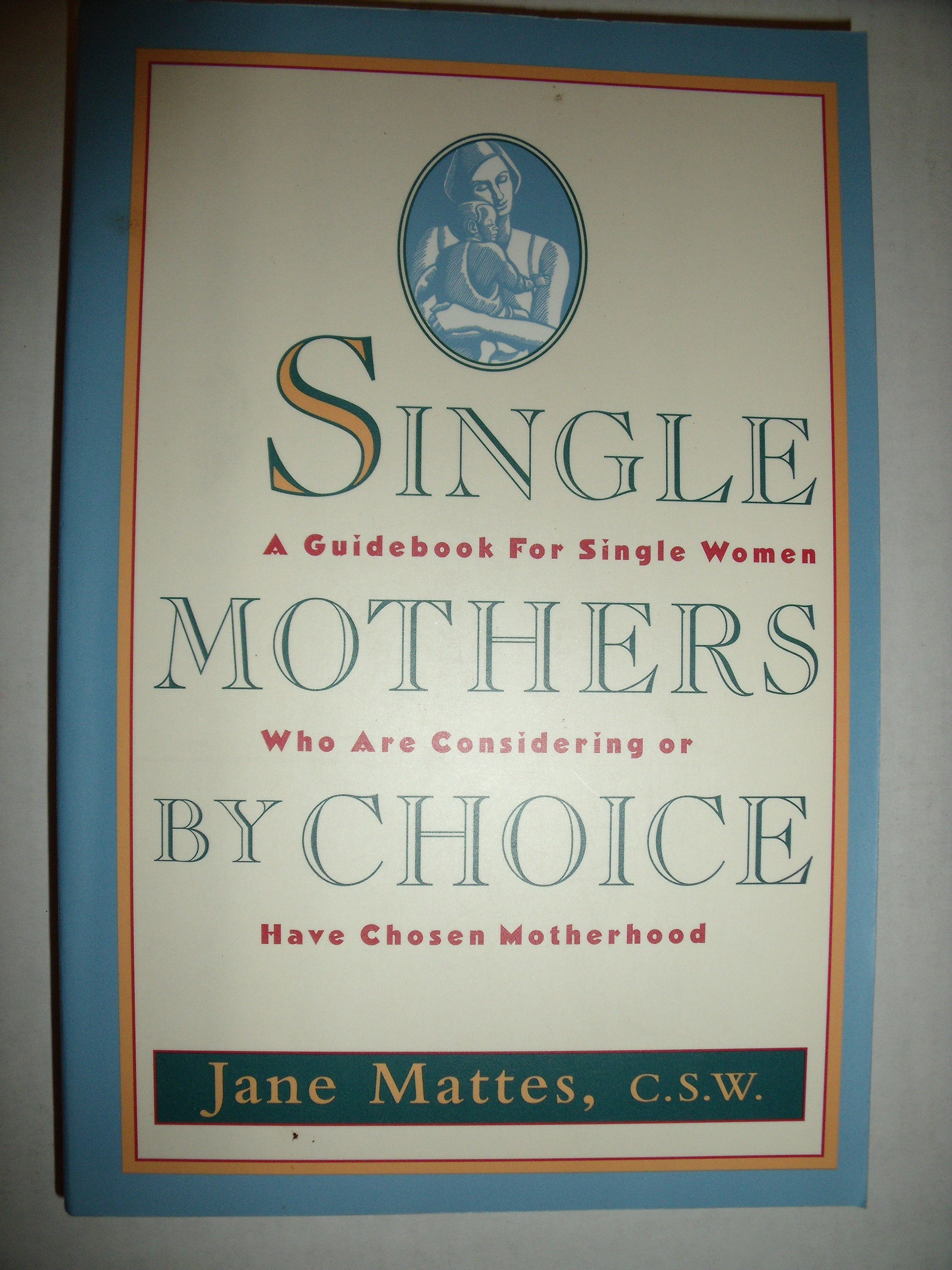 free single parent dating sites uk A free dating & social networking site specifically for single parents dating can be difficult, especially when you are trying to raise a child on your own. free single parent dating sites uk A free dating & social networking site specifically for single parents dating can be difficult, especially when you are trying to raise a child on your own.