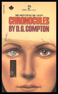 CHRONOCULES