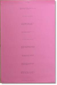 Journal of Early Southern Decorative Arts, November 1989, Volume XV, Number 2