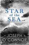 Star Of the Sea, The