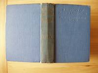 A History of French Literature - Complete in Two Volumes by Butler, Kathleen T - 1923