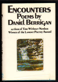 cover of Encounters