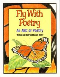 Fly with Poetry : An ABC of Poetry