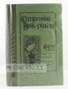 COMPOSITE BOOK-PLATES, 1897-98