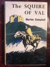 The Squire of Val