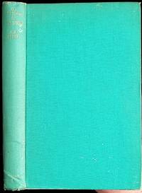 The Illusion of the Epoch. Marxism-Leninism as a Philosophical Creed