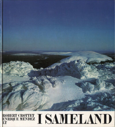 I SAMELAND.