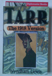 Tarr