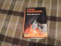 Casa Madrone