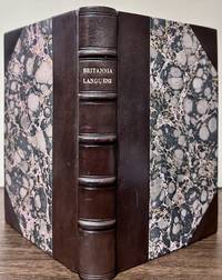 Britannia Languens, or a Discourse of Trade: Shewing The Grounds and Reasons of the Increase and Decay of Land-Rents, National Wealth and Strength. With Application to the late and present Sate and Condition of England, France and the United Provinces