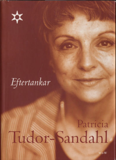 EFTERTANKAR.