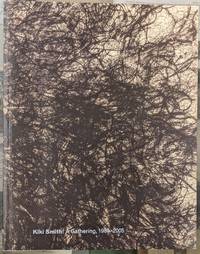 Kiki Smith: A Gathering, 1980-2005
