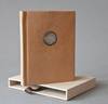 Edward H. Bohlin: Saddlemaker for the Stars, 1895-1995