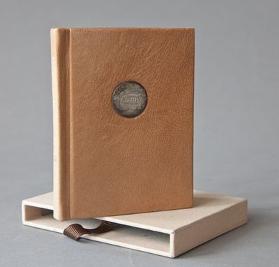 Edward H. Bohlin: Saddlemaker for the Stars, 1895-1995