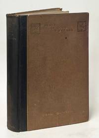 Plays of Gods and Men