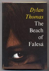 cover of The Beach of Falesa