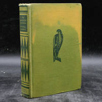 The Maltese Falcon by Hammett, Dashiell - 1930