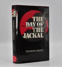 【中古】 El afgano Frederick Forsyth Frederick Forsyth - Wikipedia, a enciclopedia libre