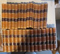 SAMLINGER TIL JYDSK HISTORIE OG TOPOGRAFI 1866-1930 + JYSKE SAMLINGER 1932-1933.