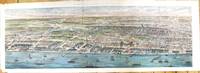[City of Liverpool]