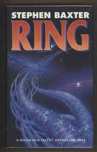 RING by Baxter, Stephen - 1994