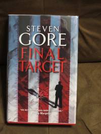 Final Target  - Signed