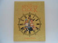 The Book of the Clock