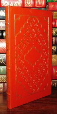 SALOME Easton Press by Wilde, Oscar - 1973