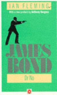 Dr.No (Coronet Books)