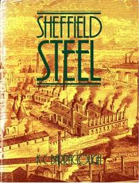 Sheffield Steel.