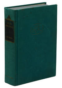 image of Atlas Shrugged