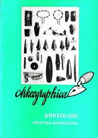 Arkeologi.