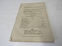 Review, Opinions etc. of Dr. Charles A. Lee, and others, of the Testimony of Drs. Salisbury and Swinburne, on the trial of John Hendrickson Jr., for the murder of his wife by poisoning