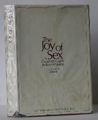 image of The Joy of Sex