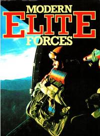 Modern Elite Forces.