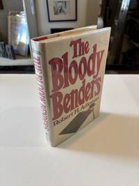 The Bloody Benders