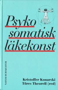 Psykosomatisk läkekonst.
