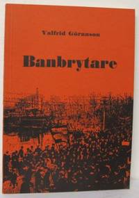 Banbrytare.