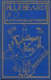 BLUEBEARD