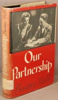 image of Our Partnership.