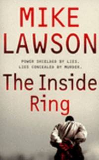 image of The Inside Ring