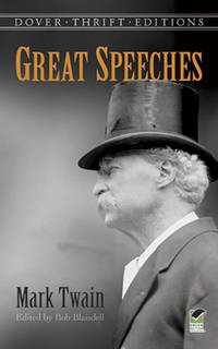 Great Speeches