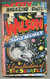 WILSON. A CONSIDERATION OF THE SOURCES