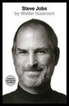 Steve Jobs