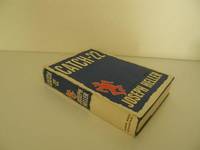 image of Catch-22