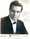 Signed Photograph