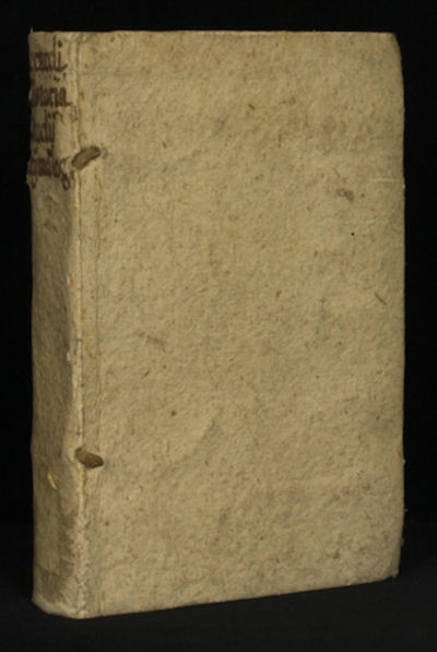 Historia studii etymologici linguae germanicae…